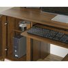 Sauder Carson Forge Corner Computer Desk Wc A2 416969